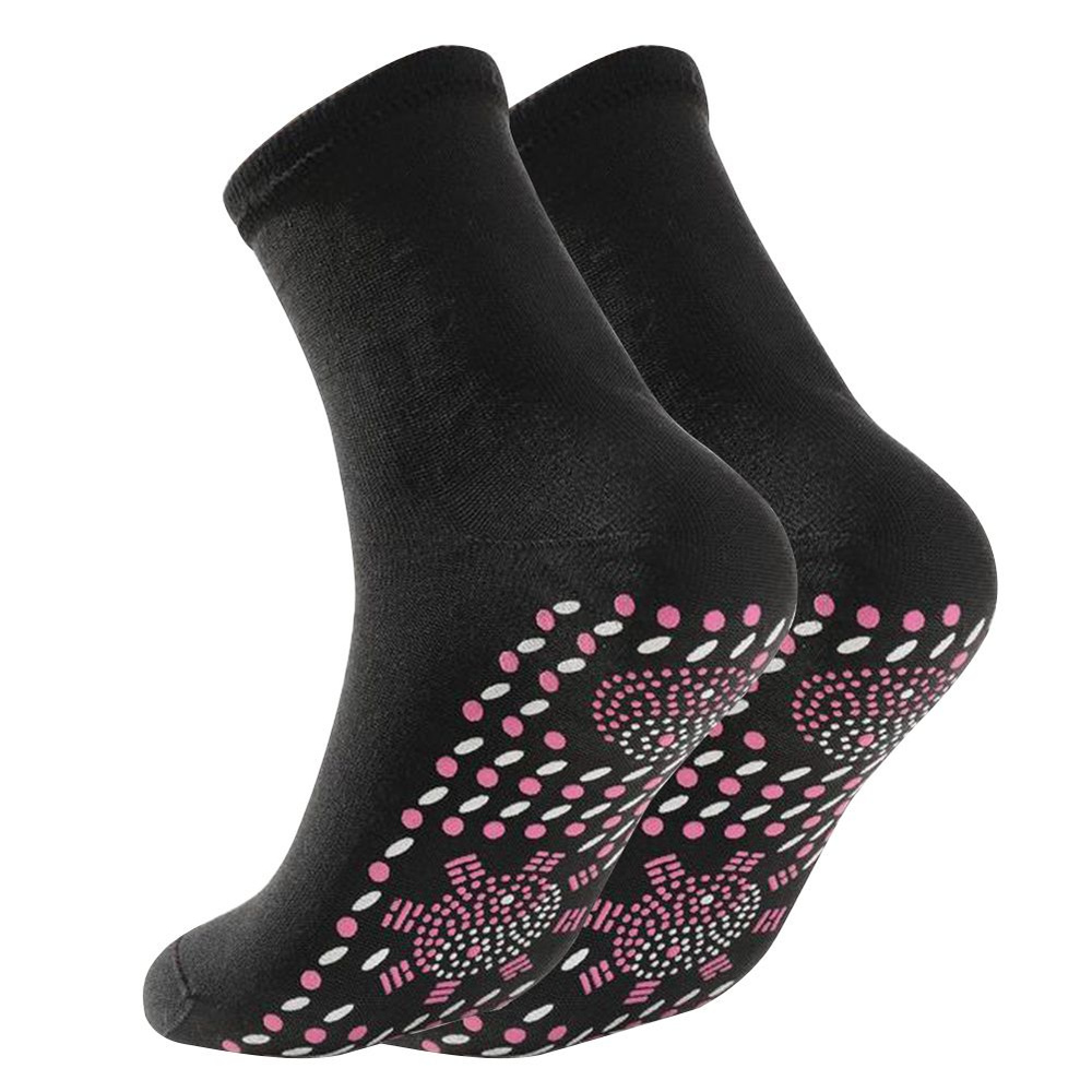 Self sock