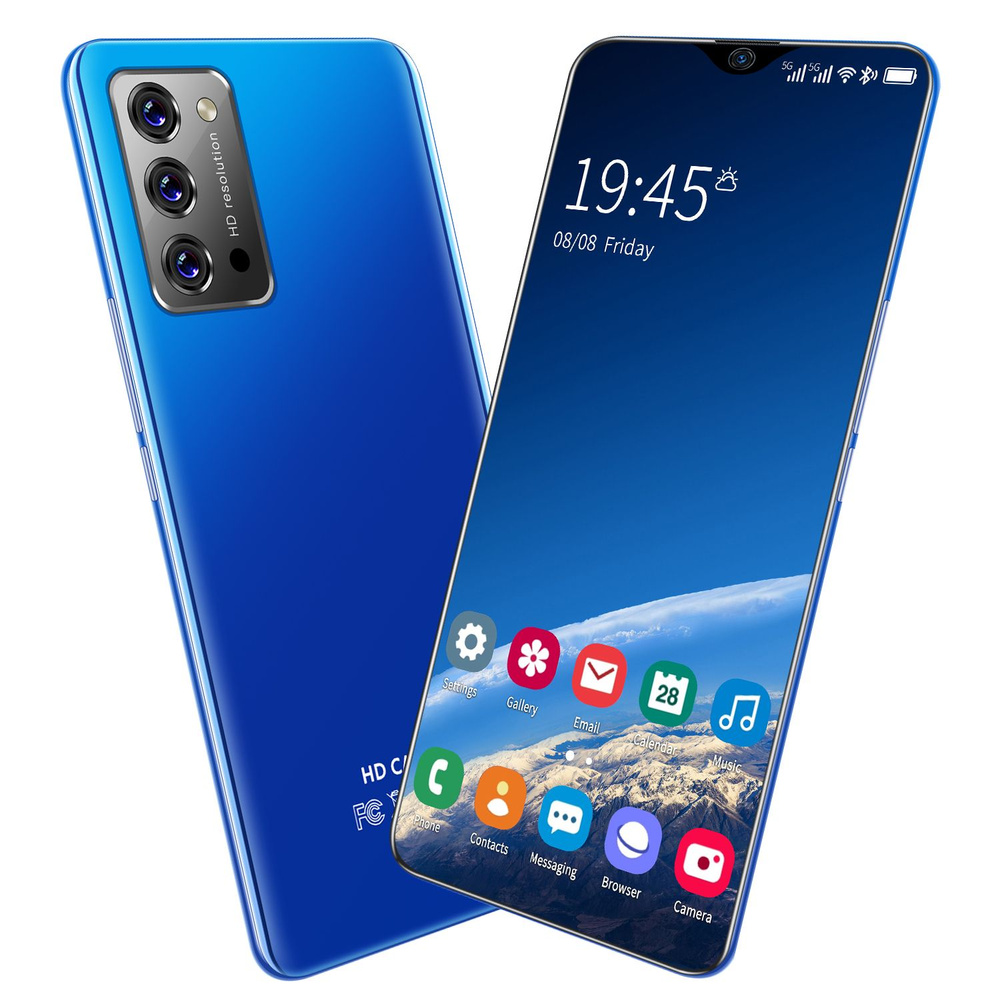 Pagraer смартфон note 30 ultra. Pagraer смартфон note 30 eu аналог. Pagraer смартфон note 30 ultra. Pagraer смартфон note 30 ultra. Pagraer смартфон note 30 ultra.