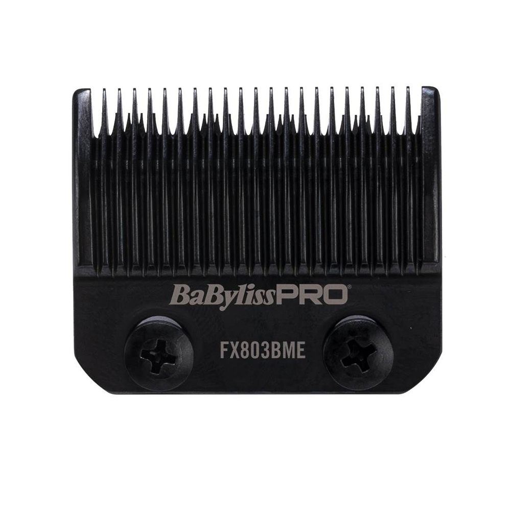 Ножевой блок BaByliss PRO FX803BME для машинок FX8700/FX825 на блистере  #1