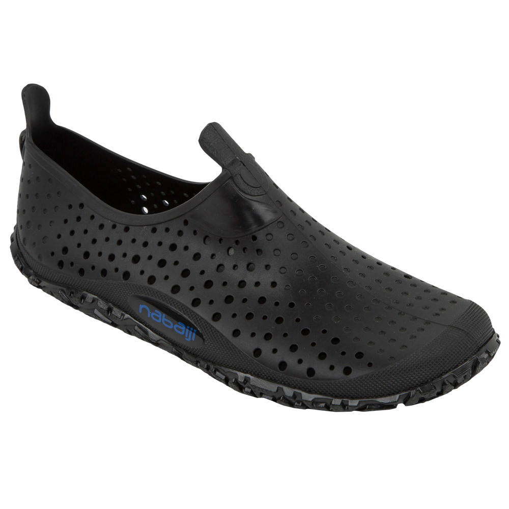 Decathlon beach shoes sale