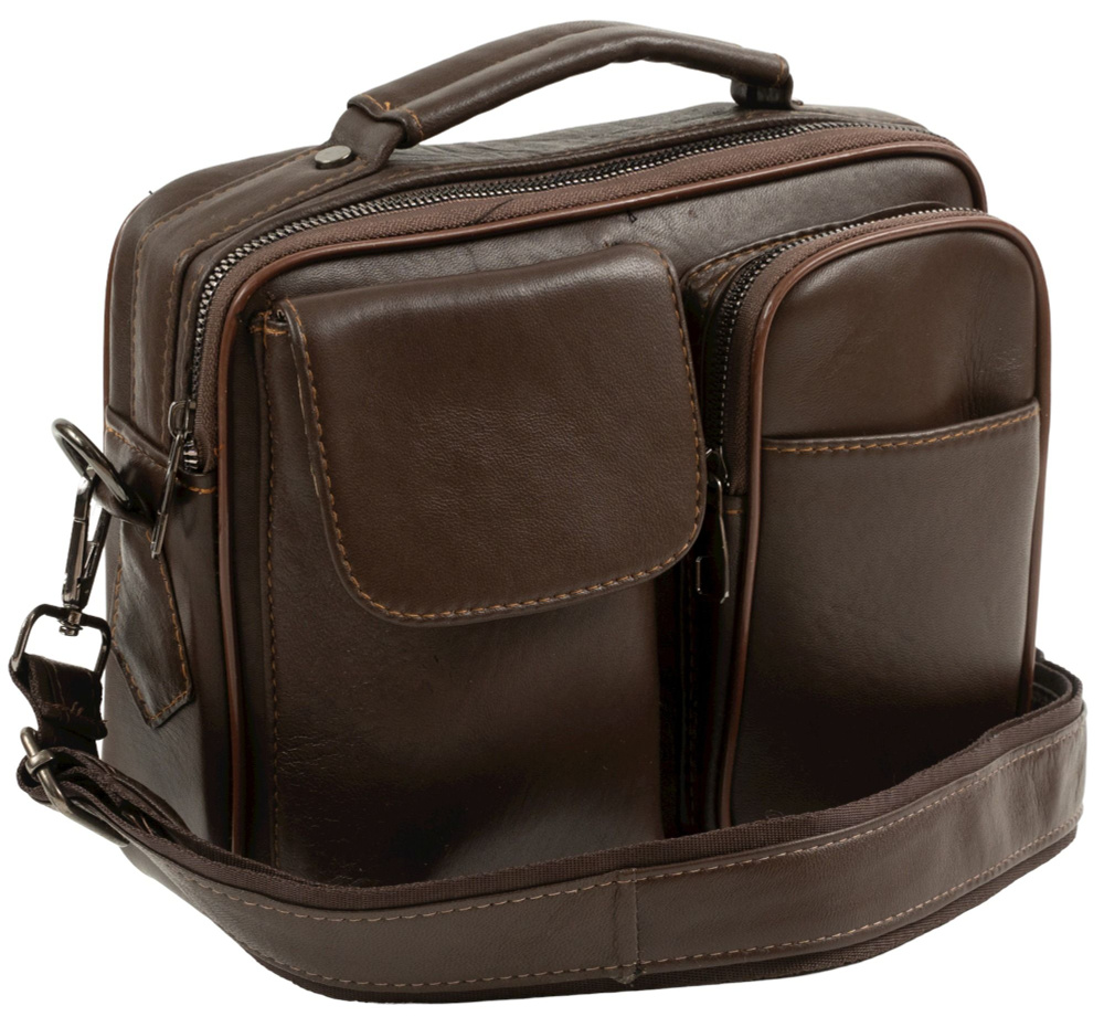 Sefaro Барсетка - купить с доставкой по выгодным ценам в интернет ...