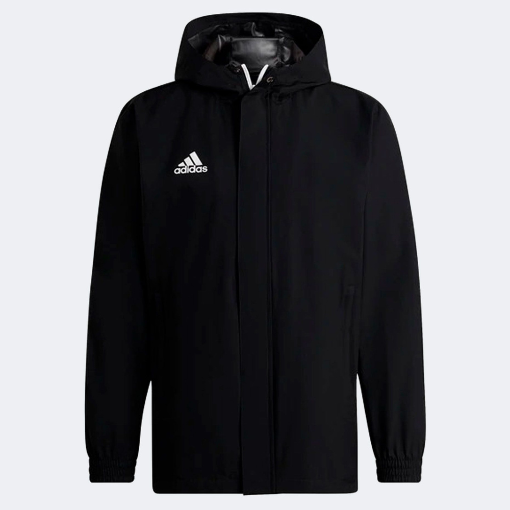 Adidas 15 sale