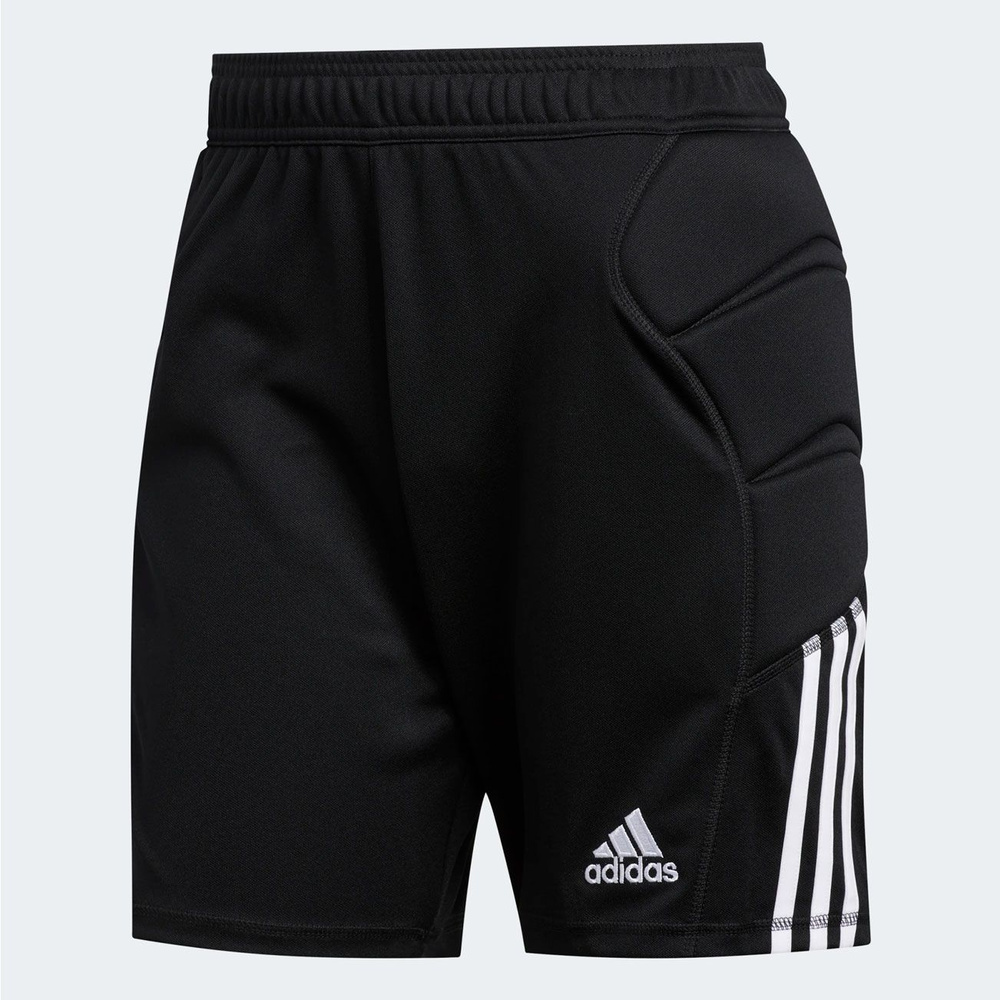 Шорты adidas #1