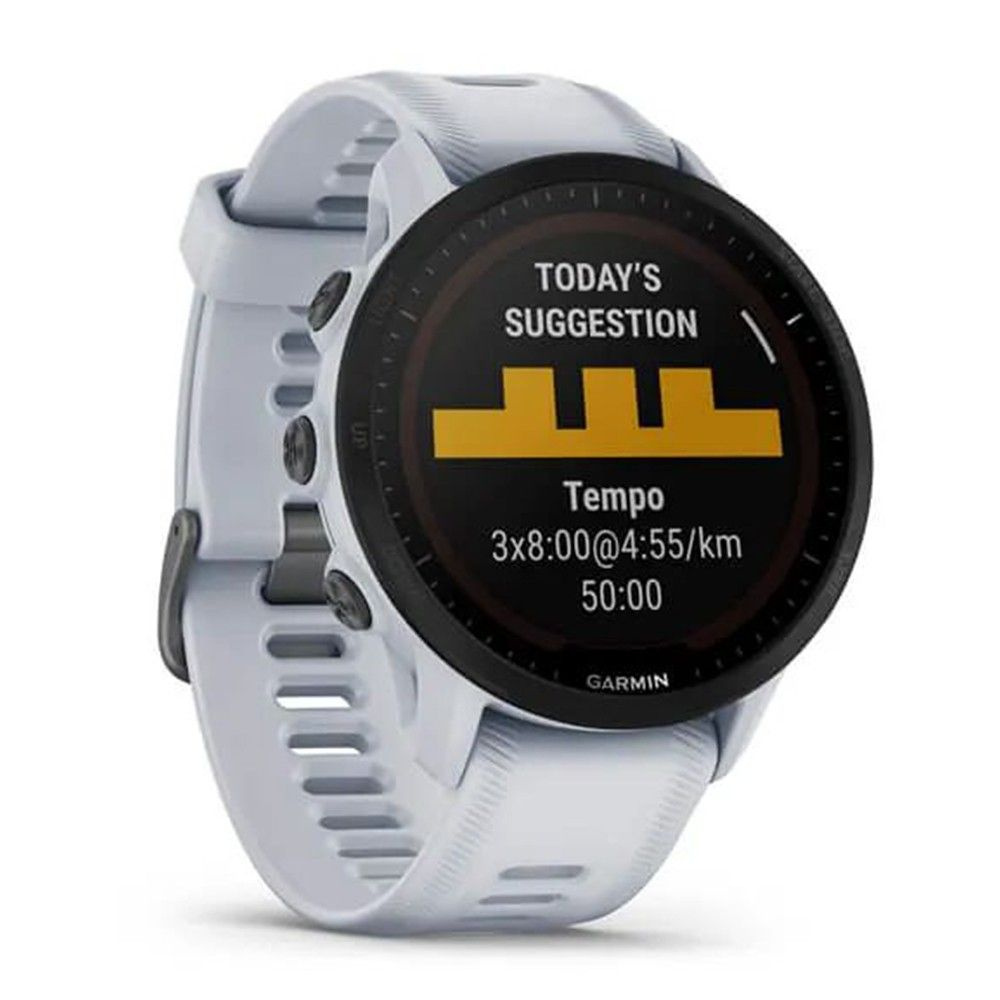 Garmin 955 sale