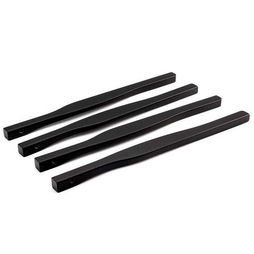 EK Archery Инструмент для лука, арбалета - купить с доставкой по ...