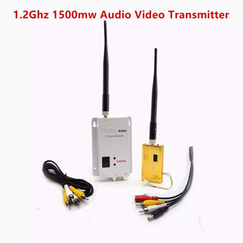 Fpv 1. Передатчик fpv 1,2 ghz 1,2g 8ch 1500mw для qav250 250 fpv. fpv видеопередатчик 1,2. 1,2 ггц фпв. беспроводной приемник fpv 1,2 ghz 1,2g 8ch 1500mw распиновка.