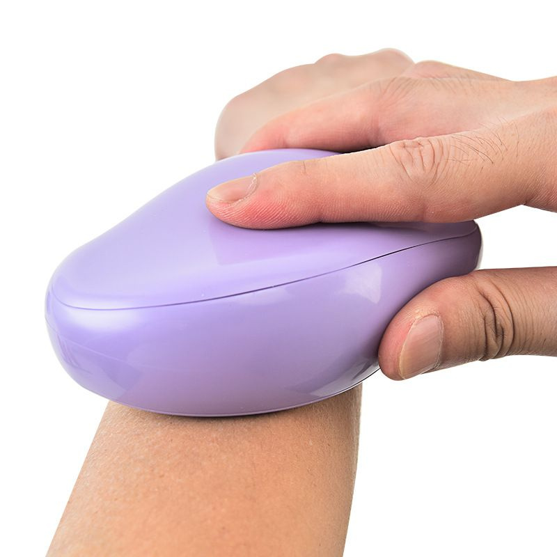 Абразивный ластик. Нано депилятор ластик. Депилятор ластик. Нано депилятор ластик. Депилятор ластик нано.