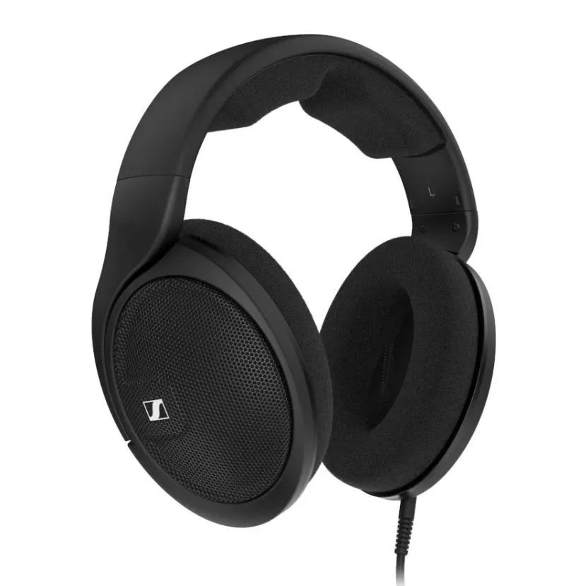 Sennheiser hd 950 sale