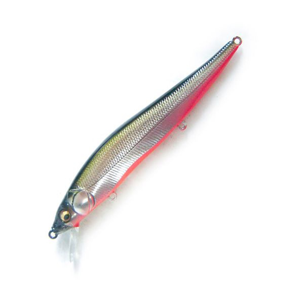 Воблер Megabass Vision Oneten M RB Shad #1