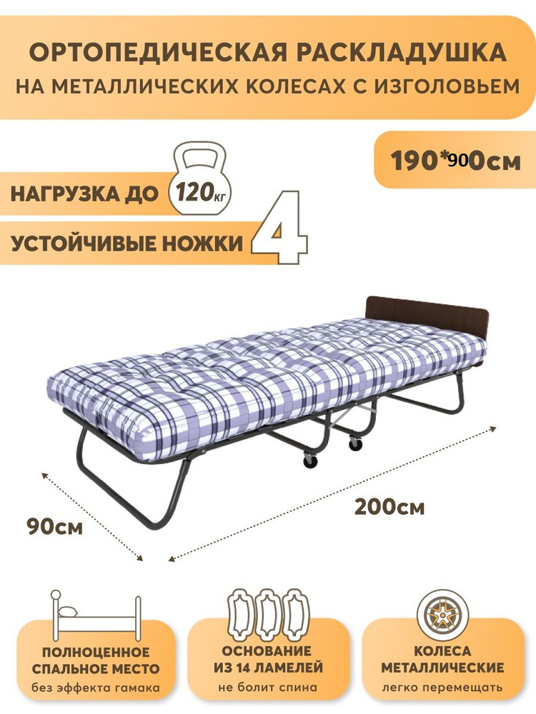 Формула мебели горячая линия