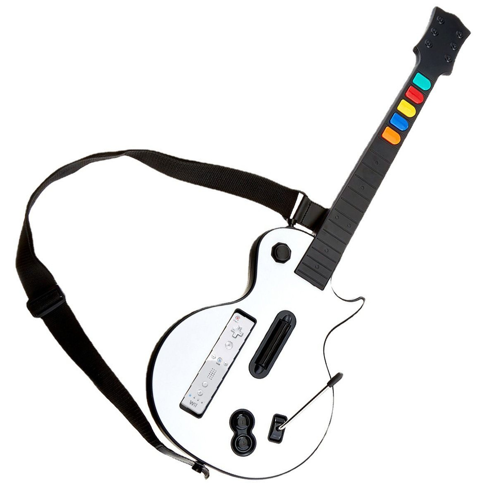 игры для ps3 guitar (93) фото