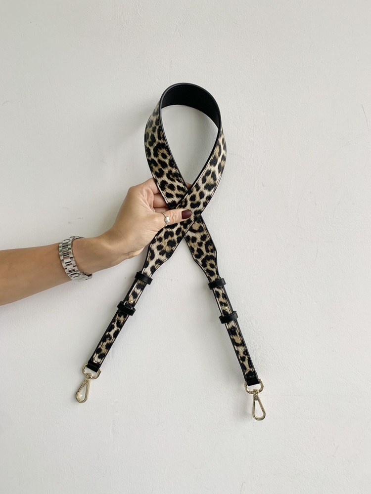 Плечевой ремень MIAMUSE R0002 - купить по низким ценам в интернет ...