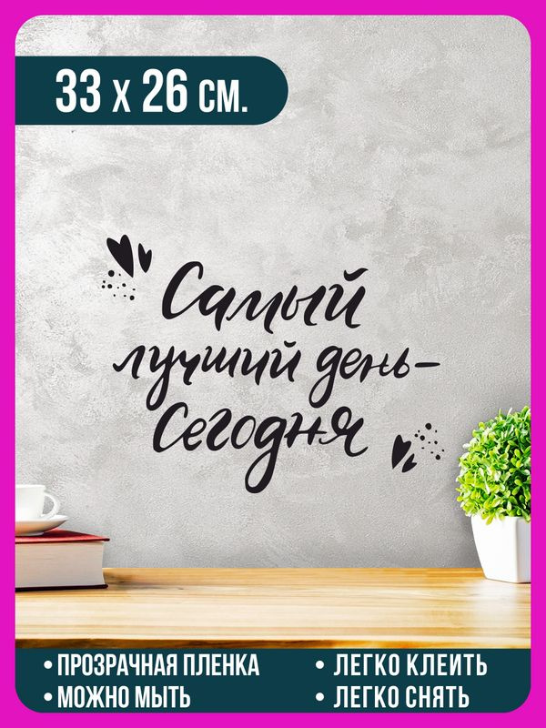 Металл құлдық