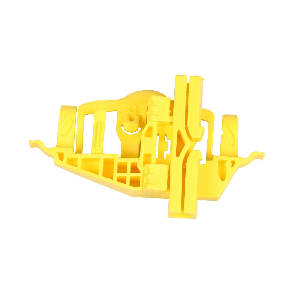 EWR752 Клипсы стеклоподъемника левой двери для Фиат Добло МК2 Опель ...