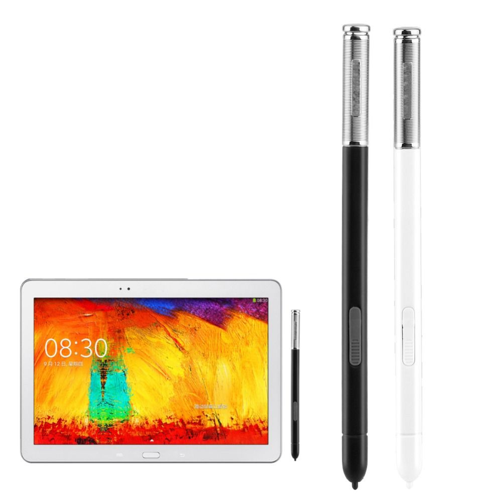 Стилус-перо-ручка Touch S-Pen для планшета Samsung Galaxy Note 10.1 2014 SM-P601, Galaxy Note Pro 12.2 #1