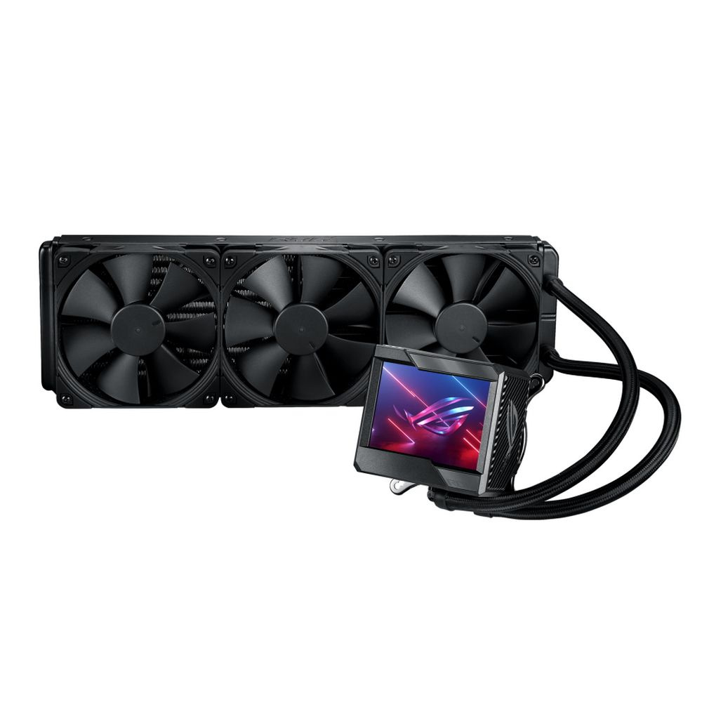 Asus rog ryuo 240. Asus rog ruijin 360. Водянки asus. Asus rog ryujin 360. Asus rog lc 240.