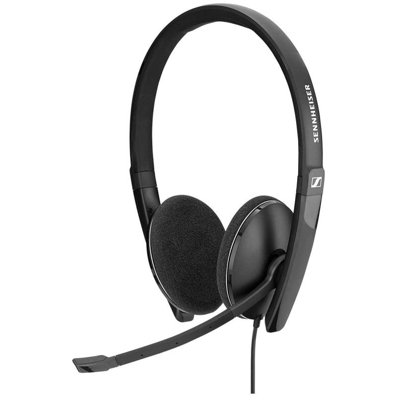 Pc 5.2 on sale chat sennheiser