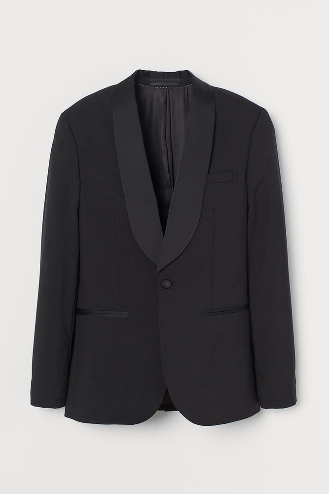 Пиджак H&M - купить с доставкой по выгодным ценам в интернет-магазине ...