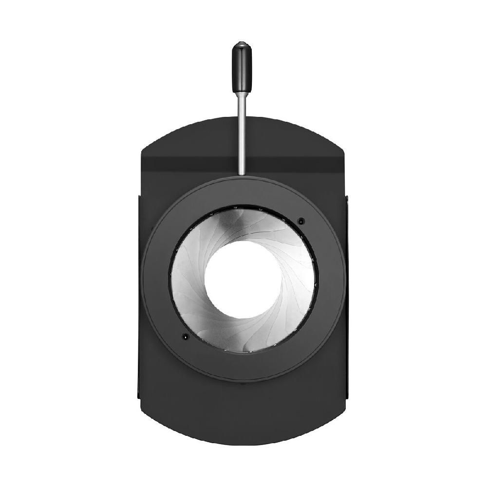 Диафрагма Godox VSA-ID для проекционной насадки - купить с доставкой по ...