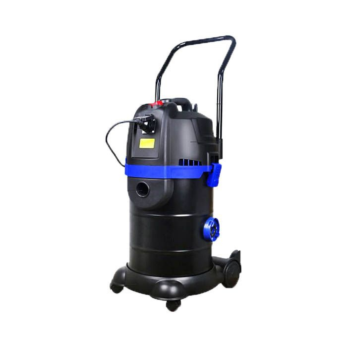 Пылесос для пруда и бассейна Pond Vacuum Pro1 - купить с доставкой по ...