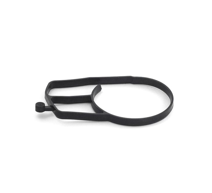 Прокладка дроссельной заслонки, 1 штука, P1O-C005 - Smart.store арт ...