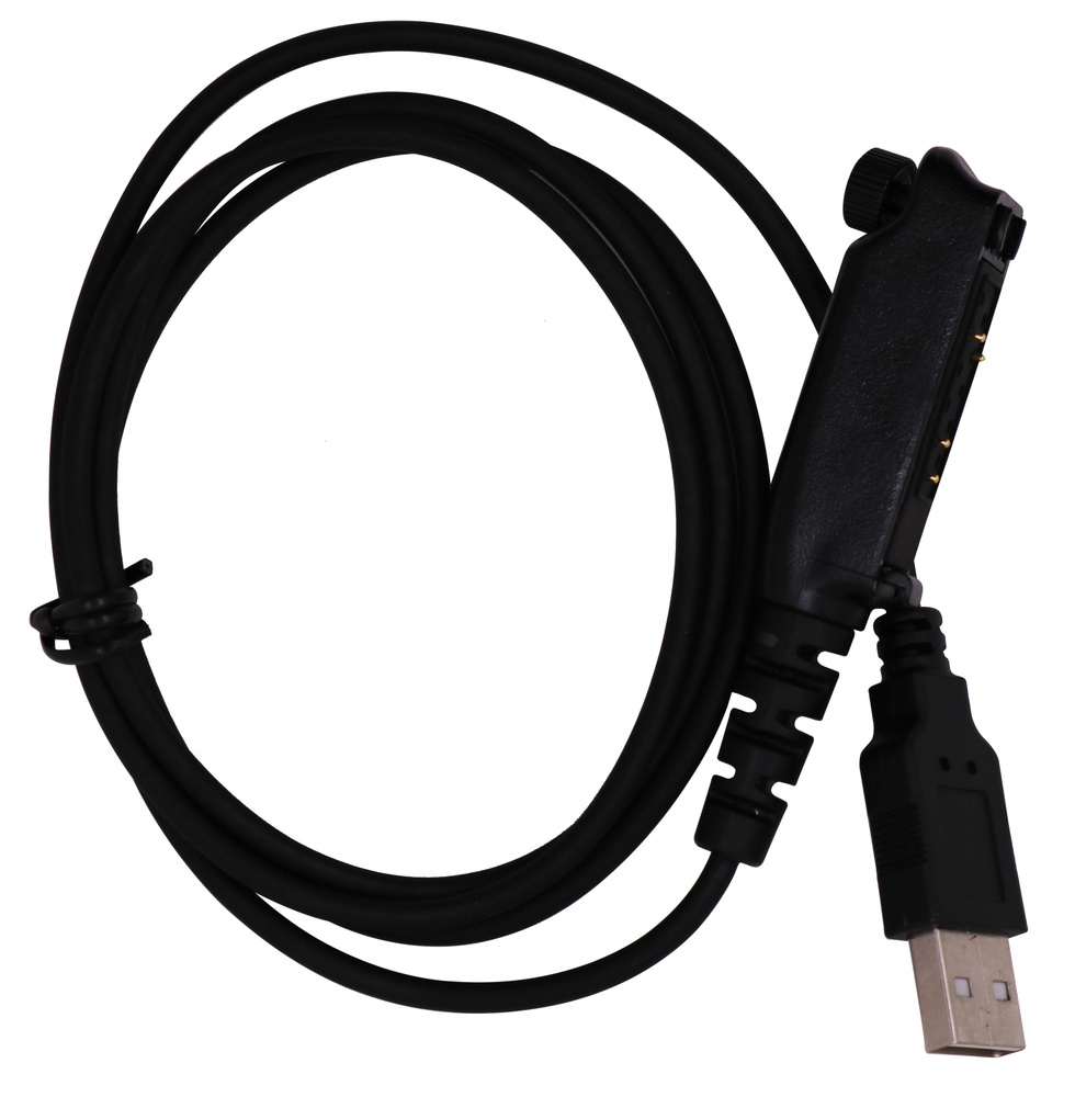 Кабель KIRISUN KSPL-U200 - купить по низкой цене в интернет-магазине ...