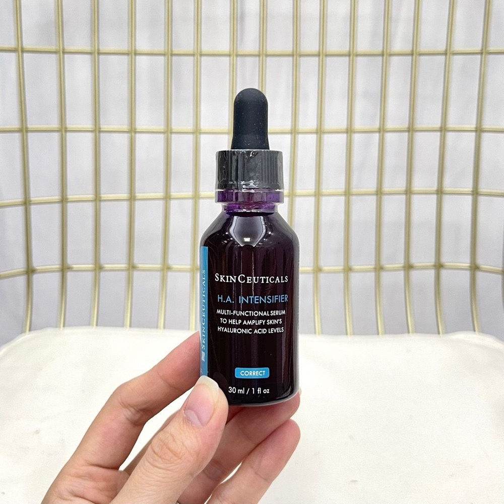 SkinCeuticals Концентрат для ухода за кожей, 30 мл #1