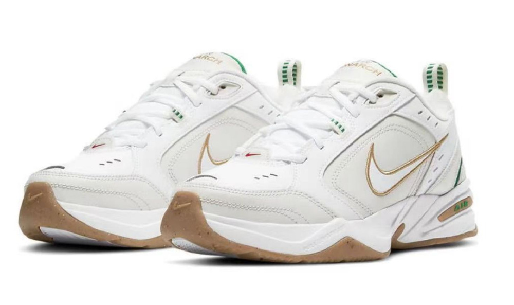 where to buy nike air monarch