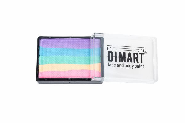 Сплит-кейк DIMART 30гр. ''Дэрпи'' #1