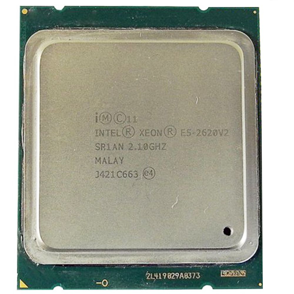 Cpu e5 2620 v2. Intel xeon e5 2620 v3. xeon box. intel(r) xeon(r) cpu e5-2630 v3 &amp;.