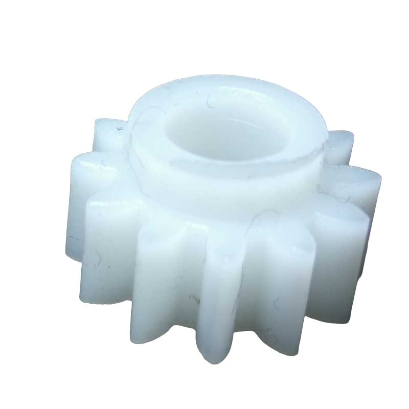 Шестерня крышки редуктора блендера Philips PH024 - купить с доставкой ...