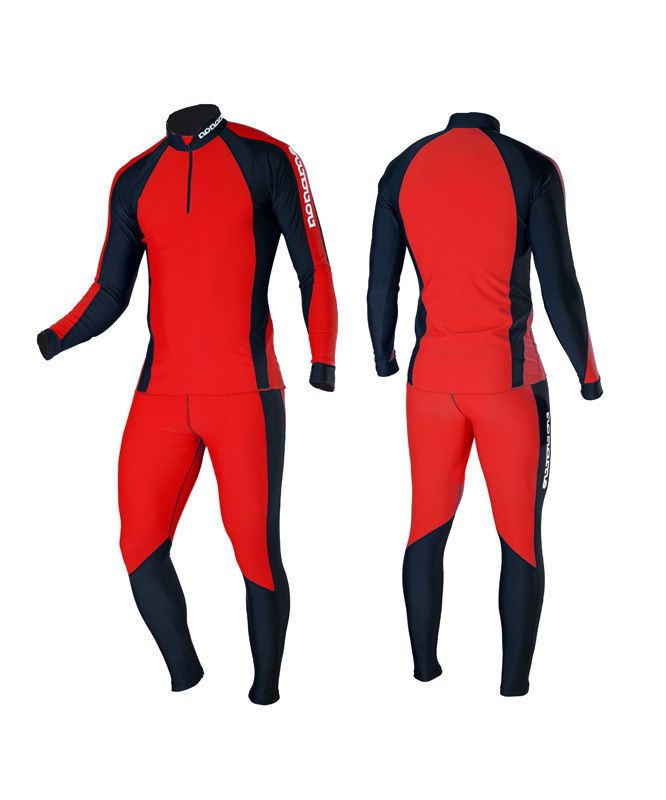 Гоночный костюм для беговых. Комбинезон noname xc racing. лыжный комбинезон ноунейм. гоночный комбинезон noname мужской. комбинезон гоночный noname speed up lycra, черный-лайм.