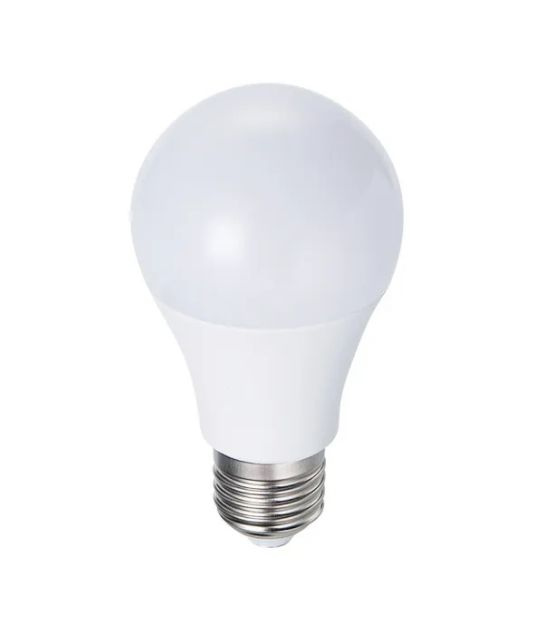 Энергосберегающая люминесцентная лампа 25Вт /12В, AXIOMA energy