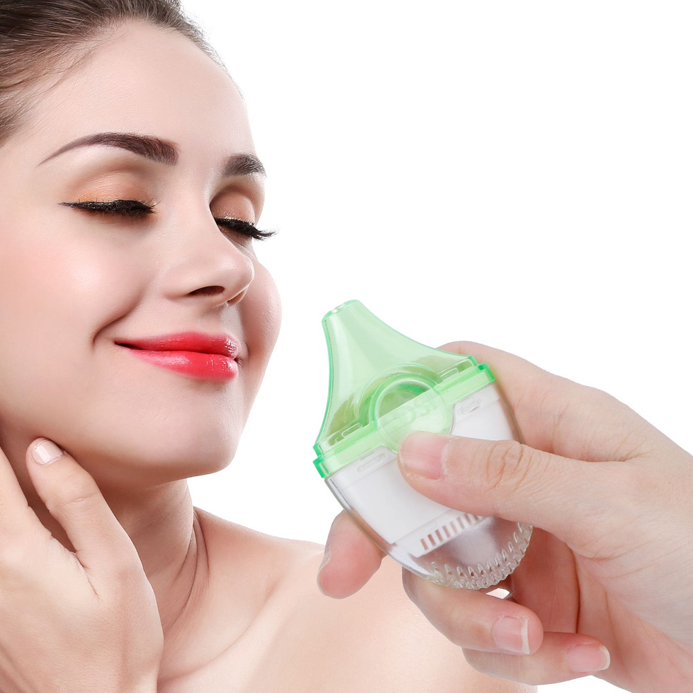 Промывание носа - купить по выгодной цене в интернет-магазине OZON ...