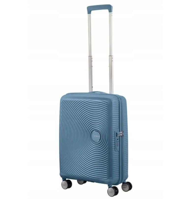 Customer care number cheap of american tourister