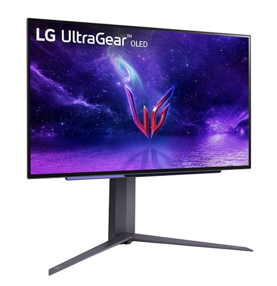 Rtx 2060 монитор. Rtx 2060 монитор. Gtx 2060 founders edition. Rtx 2060 монитор. 2060 super displayport.
