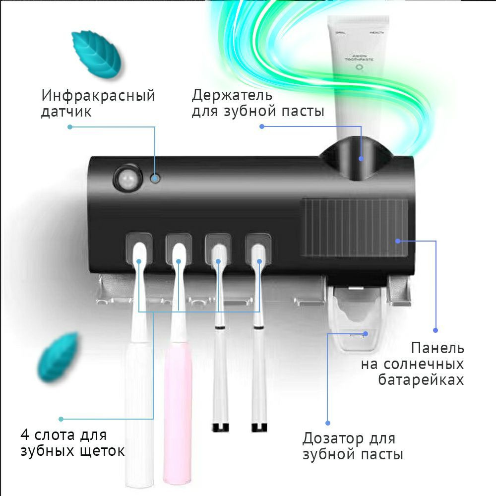 Гончарная мастерская Сергуниных