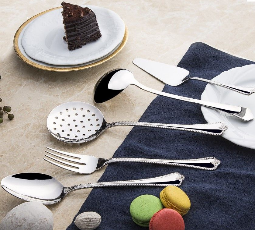 Serving set. Michael aram calla lily тарелка. Michael aram calla lily. Закуски на пикник. Serving set.