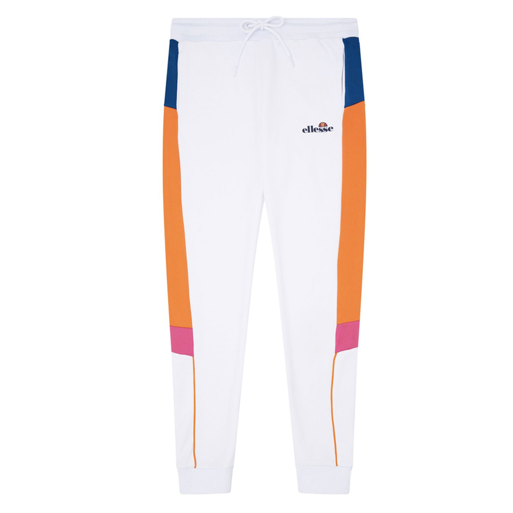 Брюки Ellesse #1