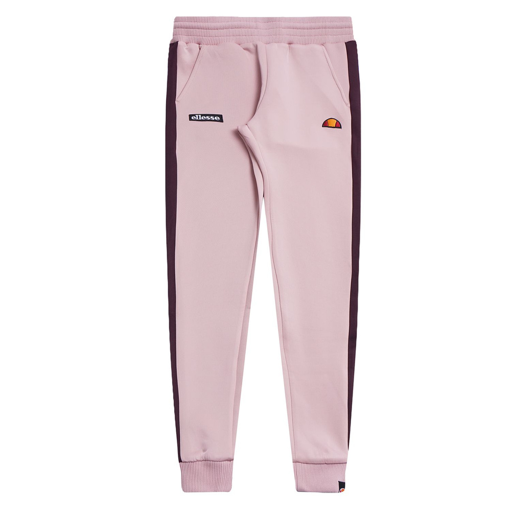 Брюки Ellesse #1