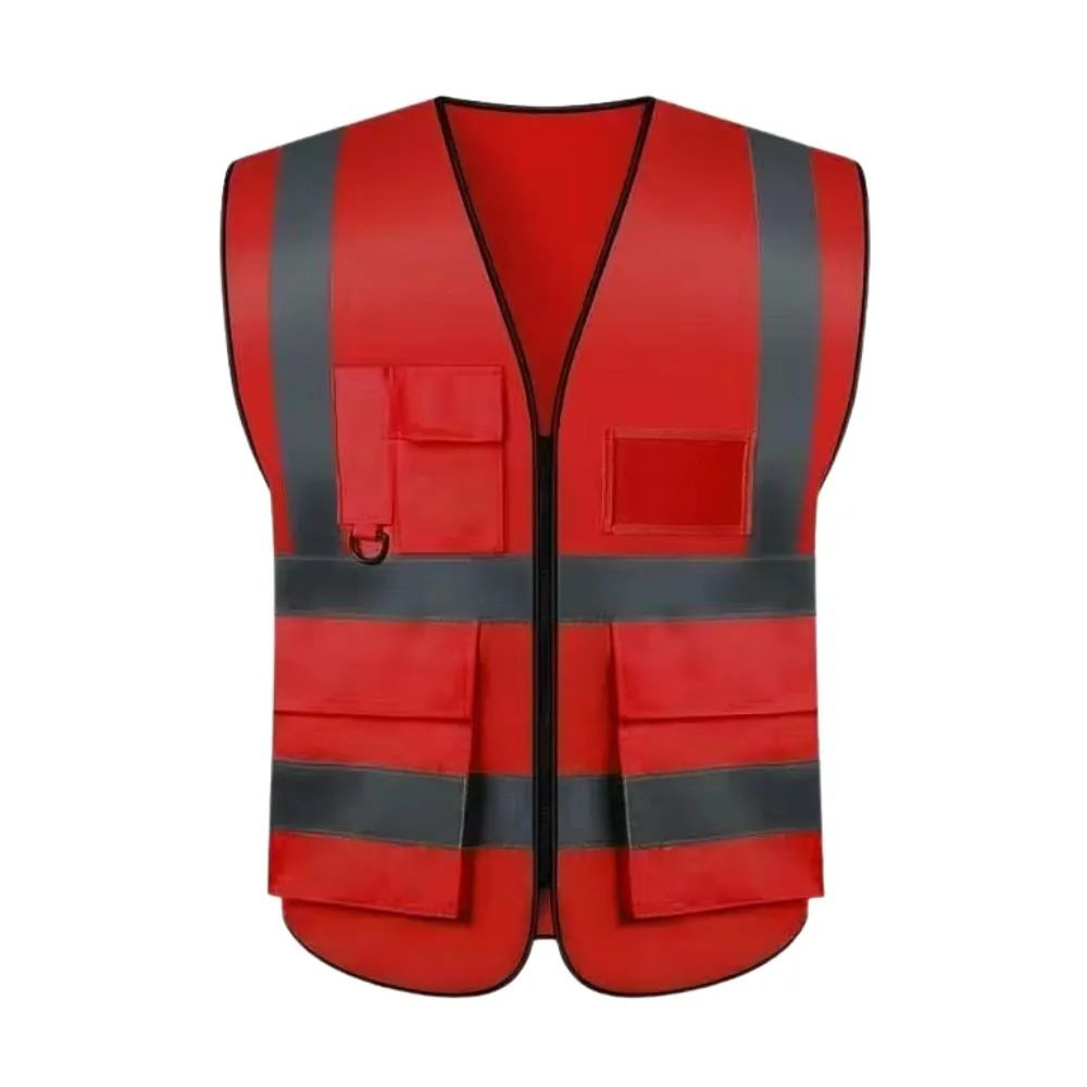 световозвращающая накидка. светоотражающая накидка. световозвращающая накидка. жилет накидка светоотражающий сигнальный. сигнальный жилет сибртех 89515.