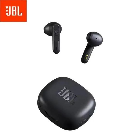 Jbl 300 bluetooth headphones sale