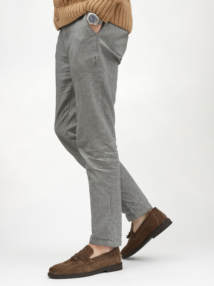 Лоферы VALSER - купить с доставкой по выгодным ценам в интернет ...