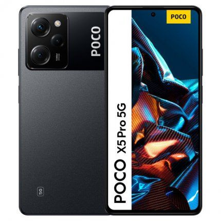 Poco x7 pro как будет выглядеть