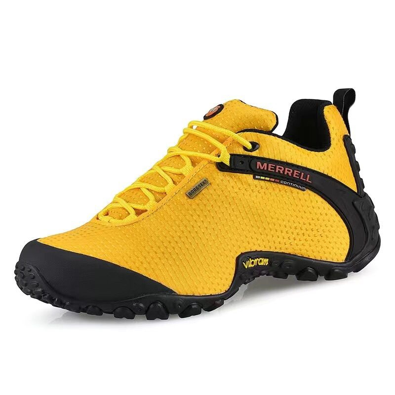 Кроссовки Merrell - купить с доставкой по выгодным ценам в интернет ...