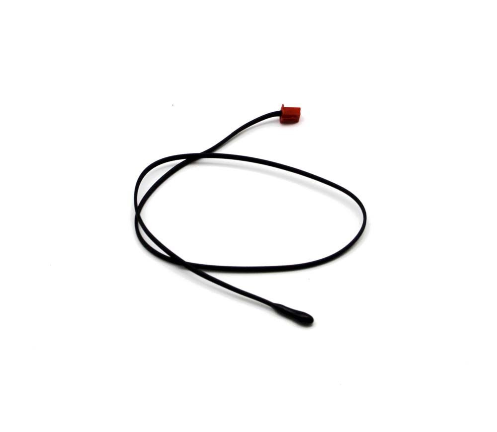 Датчик для кондиционеров 5 кОм 45cм, пласт наконечник - купить с ...