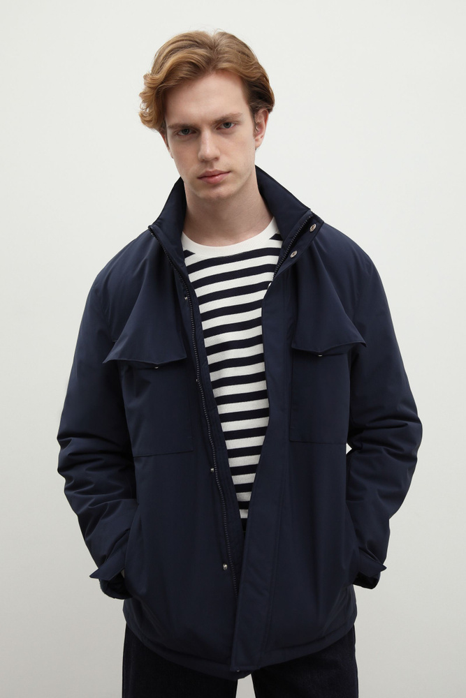 Куртка Finn Flare - купить с доставкой по выгодным ценам в интернет ...