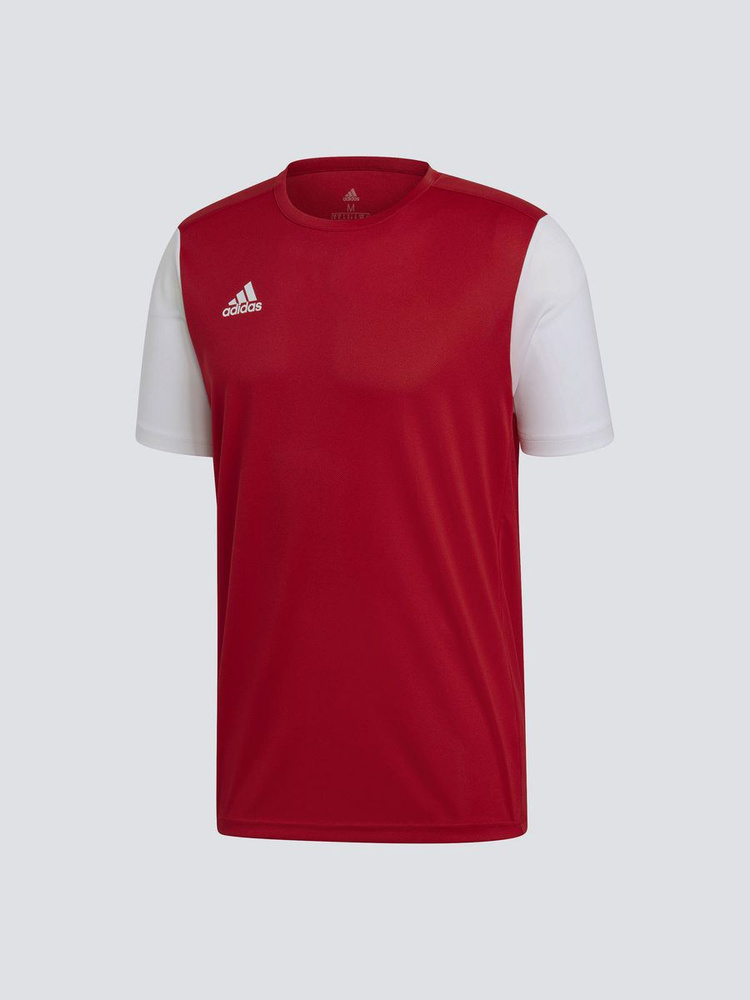 Футболка adidas Estro 19 Jsy #1