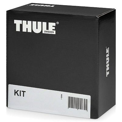 Thule KIT 4019