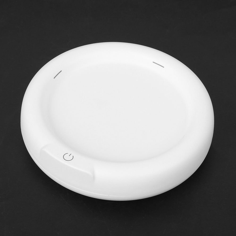 Шейкер - купить с доставкой по выгодным ценам в интернет-магазине OZON ...